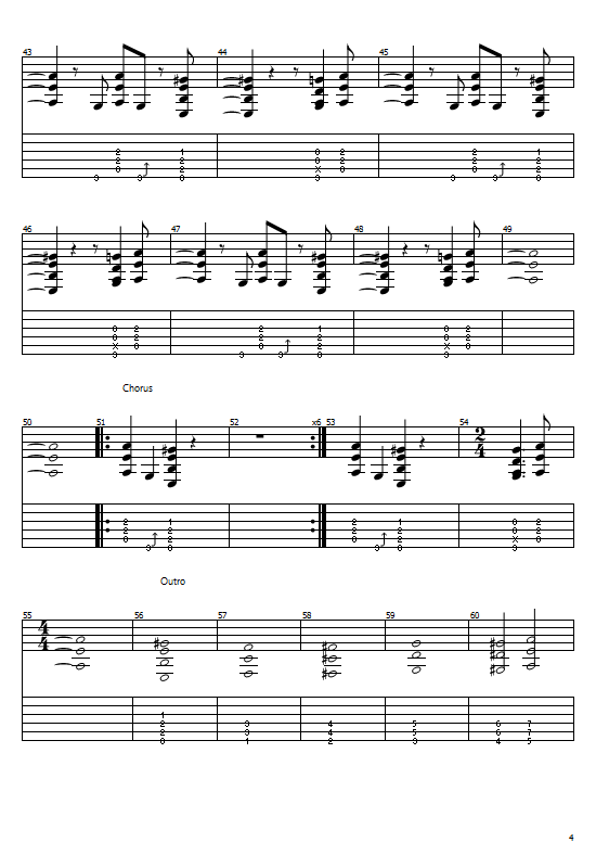 T.N.T. Tabs AC/DC How To play T.N.T. On Guitar,ACDC - T.N.T. Guitar Tabs Chords,Back In Black Tabs AC/DC How To play Back In Black On Guitar,ACDC - Back In Black Guitar Tabs Chords,ac dc thunderstruck,ac dc songs,ac dc youtube,ac dc members,ac dc albums,ac dc lead singer,ac dc meaning, ac dc death 2018,ac dc back in black album,ac dc back in black lyrics,ac dc back in black tab,ac dc back in black mp3,ac dc back in black album cover,ac dc back in black album download,acdc back in black songs,acdc back in black live at river plate 2009,ac/dc back in black tab,Back In Black Tab by AC/DC - Angus Young (Lead),ac dc thunderstruck,ac dc songs, ac dc back in black,tnt acdc album,tnt acdc lyrics,tnt acdc chords,tnt acdc tab,ac dc tnt download,