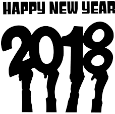 Kumpulan DP BBM Lucu Terbaru 2018 Gokil Kocak Keren Kumpulan DP BBM Lucu Terbaru 2018 Gokil Kocak Keren