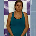 Mãe diz que tentou vender filho porque ele é fruto de estupro