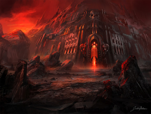 RAVAN (रावण )