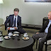 Η αποκλειστική συνέντευξη του Βλαδιμήρ Πούτιν για την G20. Βγάζει παγκόσμιες ειδήσεις