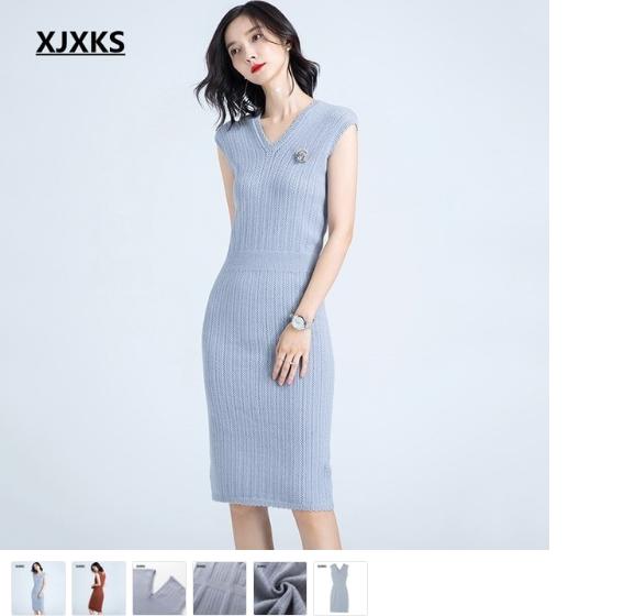 Sales Clothes Uk - For Sale Shop - Vintage Clothing Consignment Online - Long Dresses