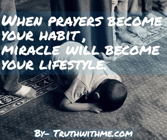 Best Inspirational And Motivational Islamic Quotes Impressive Islamic Quotes About Life Best Inspirational And Motivational Islamic Quotes Impressive Islamic Quotes About Life