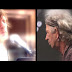 Assista a "Hate To See You Go", novo clipe dos Rolling Stones