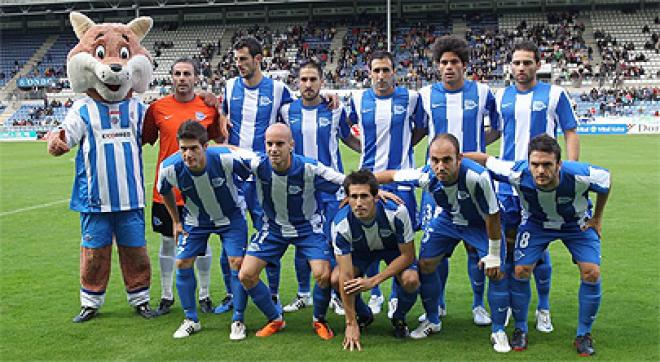 Cd Alaves Cd Alaves