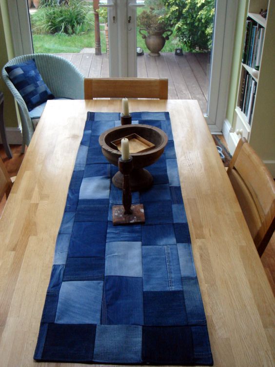 decorar jeans velho coisas para fazer jeans velho reciclar e decorar decorar jeans velho coisas para fazer jeans velho reciclar e decorar