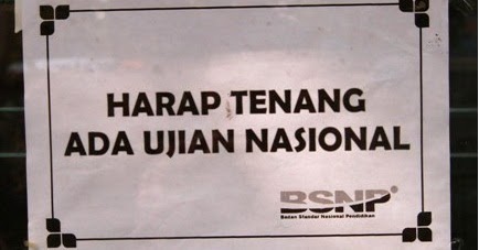 Cara Cepat Perbandingan Berbalik Nilai