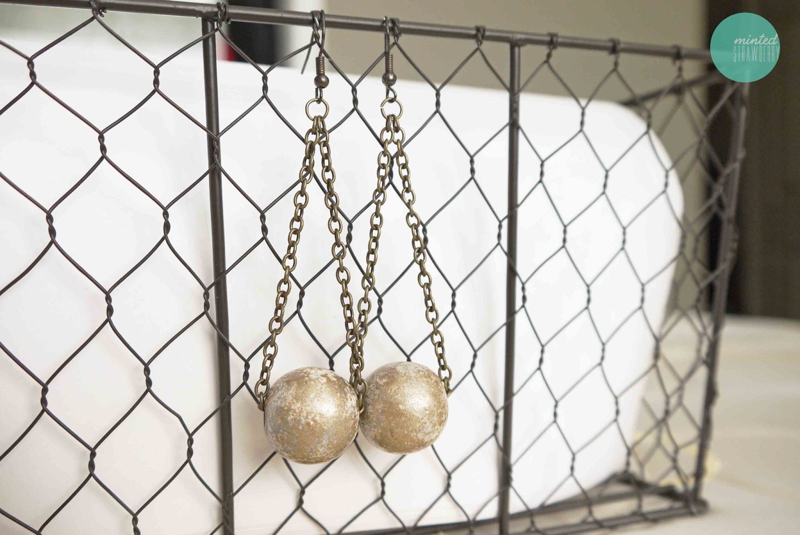 How To Shed Plans Wood Craft Patterns Wooden Plans