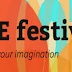 Napoli ospiterà “ole.01- festival della letteratura elettronica”