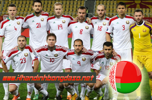 Luxembourg vs Belarus 2h45 ngày 16/11 www.nhandinhbongdaso.net Luxembourg vs Belarus 2h45 ngày 16/11 www.nhandinhbongdaso.net