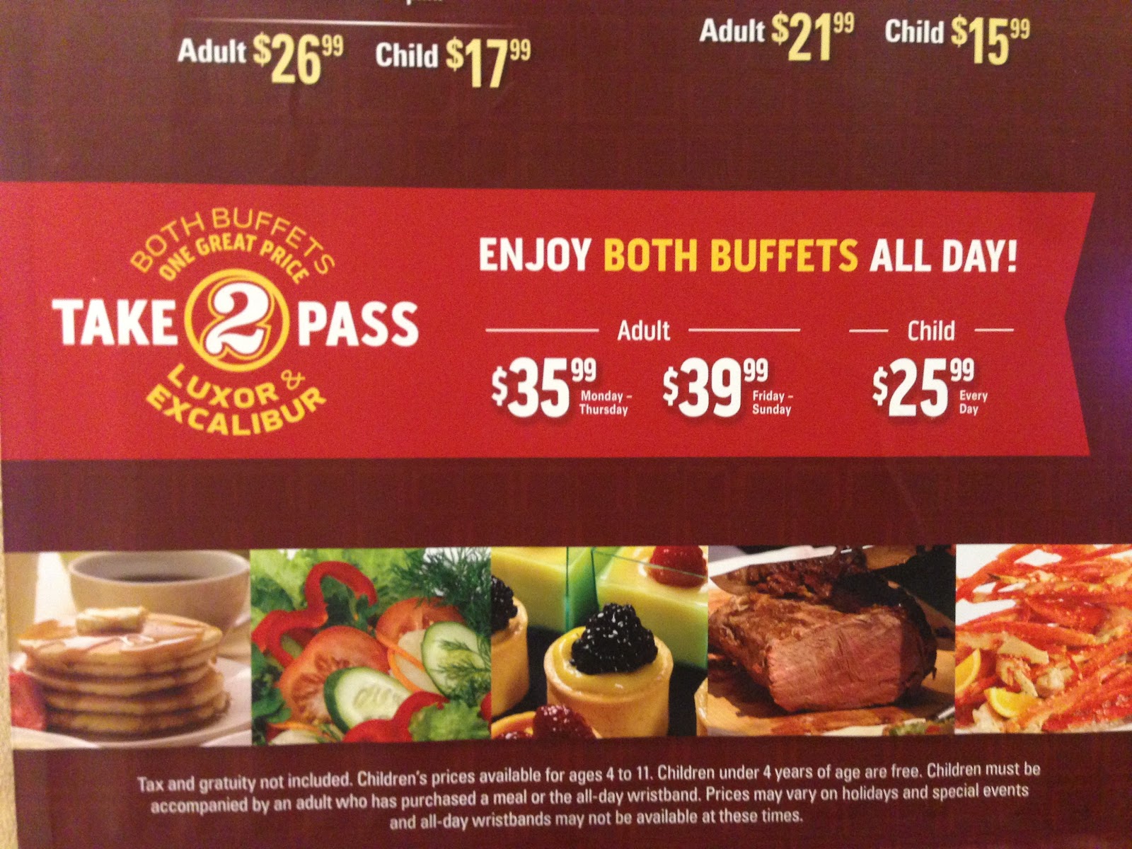 speichern Evakuierung Beitrag flamingo las vegas buffet pass Theorie