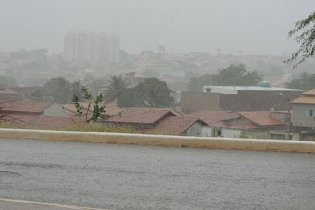 90-chuva-em-brumado-12-10-achei-sudoeste