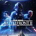 حصريا تحميل لعبة Star Wars Battlefront II برابط تورنت كاملة مجانا