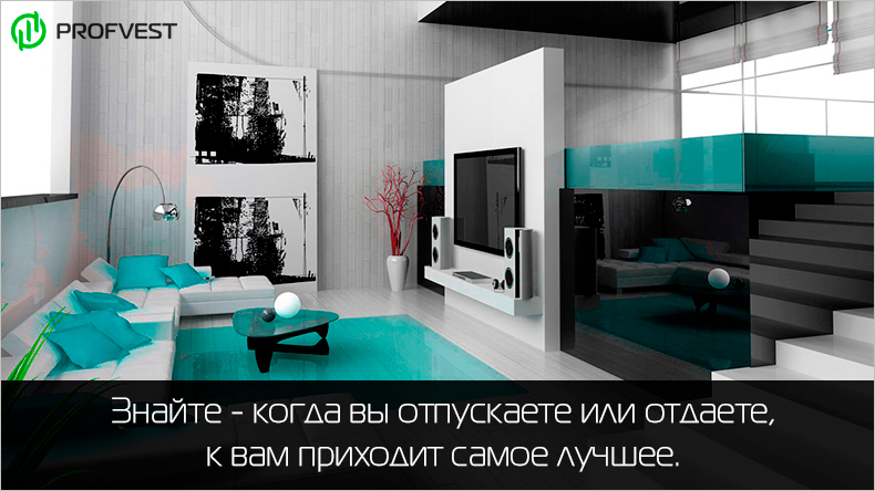 Отчет за период 25.04.16 - 01.05.16 Отчет за 25.04.16 - 01.05.16
