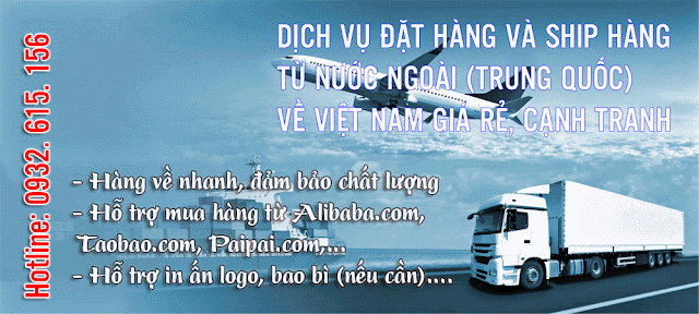 www.nhaphangnuocngoai.com