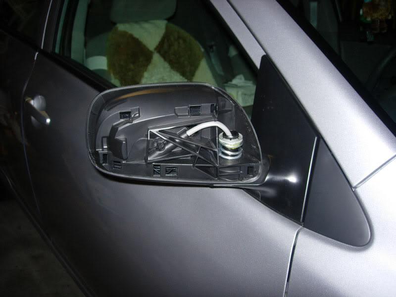 Side Mirror Repair >> Mirror Repair Car Side Mirror Repair Side Mirror Repair >> Mirror Repair Car Side Mirror Repair