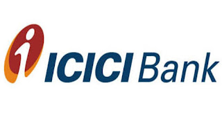 ICICI Bank and Small Business FinCredit India to jointly finance credit to MSMEs