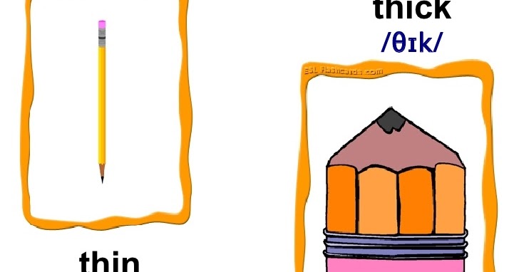 прилагательные противоположности на английском. карточки fat thin. степени прилагательного в английском языке. как переводится слово thinner. Interlux paints логотип.