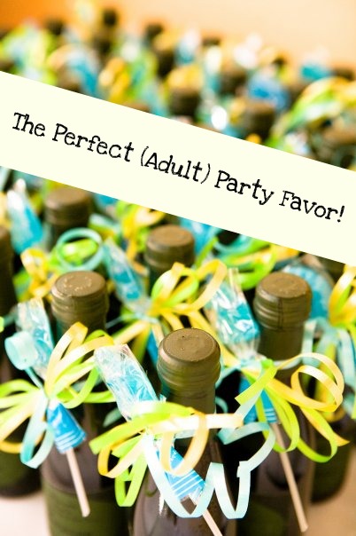 Adult Party Favor Teenage Sex Quizes