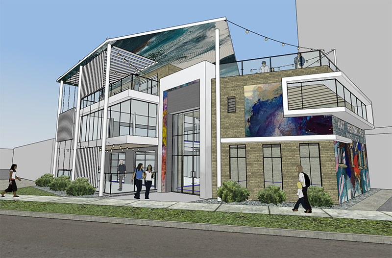 Revit AddOns FormIt Winter 2018 Update