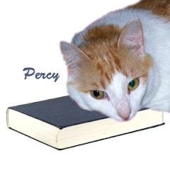 Meet Percy