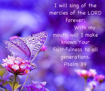 Morning Prayer Morning Prayer