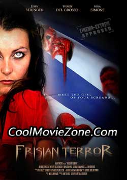 Frisian Terror (2009)