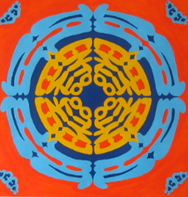 Coisicas Artesanais - Edna Pinto Chagas Coisicas Artesanais - Edna Pinto Chagas