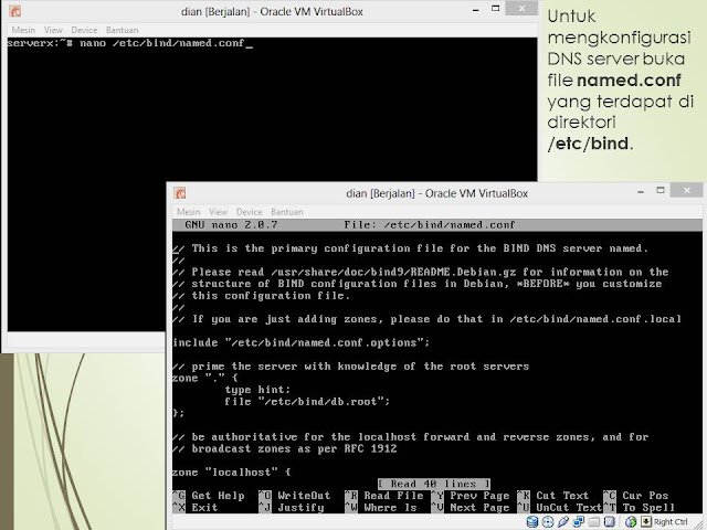 Debian домен. Fstab Astra Linux. Samba в fstab.