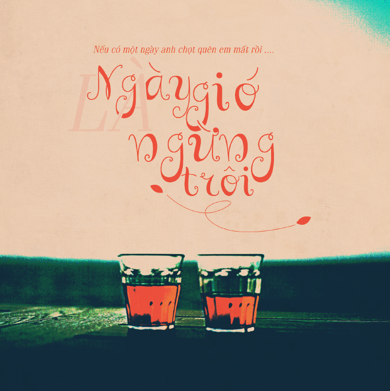 Download Viá»t Font SVG Cut Files