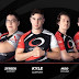 A band of brothers; compLexity Gaming welcomes back Limmp and Chessie