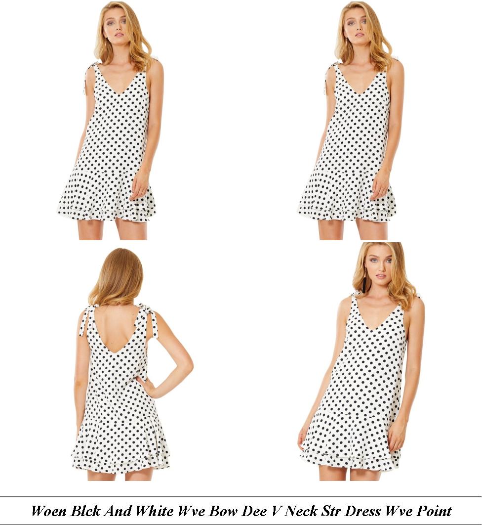 Cocktail Dresses - Clearance Sale Online India - Mini Dress - Cheap Designer Clothes