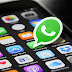 WhatsApp passa a avisar quando contato mudou de número