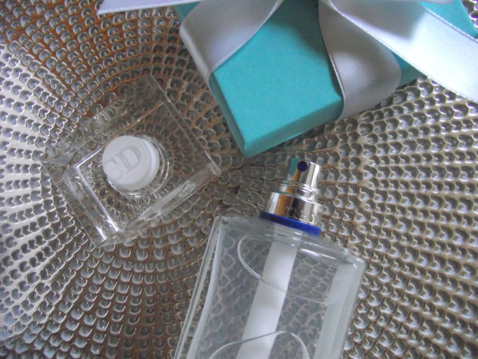 Dior Homme Cologne