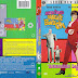 Austin Powers O Agente Bond Cama