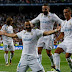Deportivo la Coruña vs Real Madrid en vivo - ONLINE Liga Española
