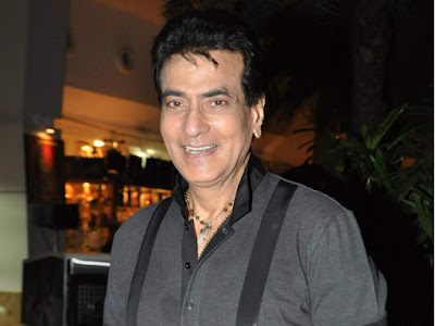 jeetendra-happy-with-relaxed-life-says-daughter