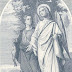 Novena in Honor of St. Raphael, Archangel