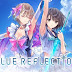 BLUE REFLECTION-FULL UNLOCKED