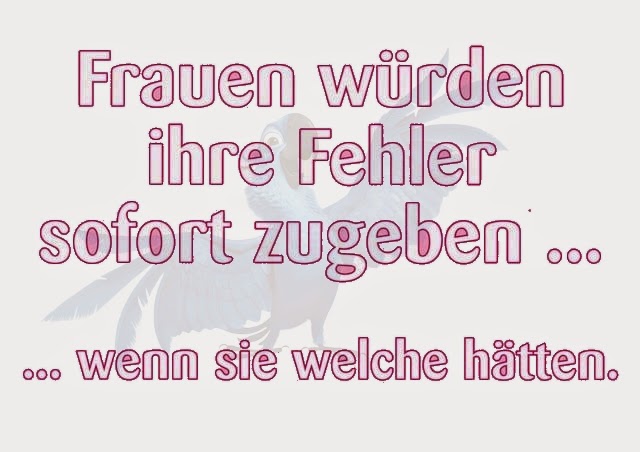 lustige sprüche über frauen leadiaha