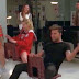 Ricky Martin in Glee: ecco il promo