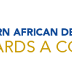 Opportunities at SADC for East Africans