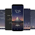 سامسونج تفاجئ محبيها !! في إصدار Android 9.0 Pie سيمكنك إستخدام "Free Themes" لمدة 14 يومًا فقط سامسونج تفاجئ محبيها !! في إصدار Android 9.0 Pie سيمكنك إستخدام "Free Themes" لمدة 14 يومًا فقط