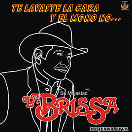 Banda Sonora La Brissa Discografia ¡un grupo de estacion corral, sonora, mexico. banda sonora la brissa discografia
