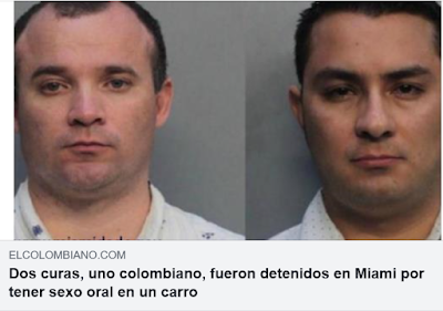 https://www.lifesitenews.com/news/breaking-chicago-priests-arrested-for-public-oral-sex-in-miami