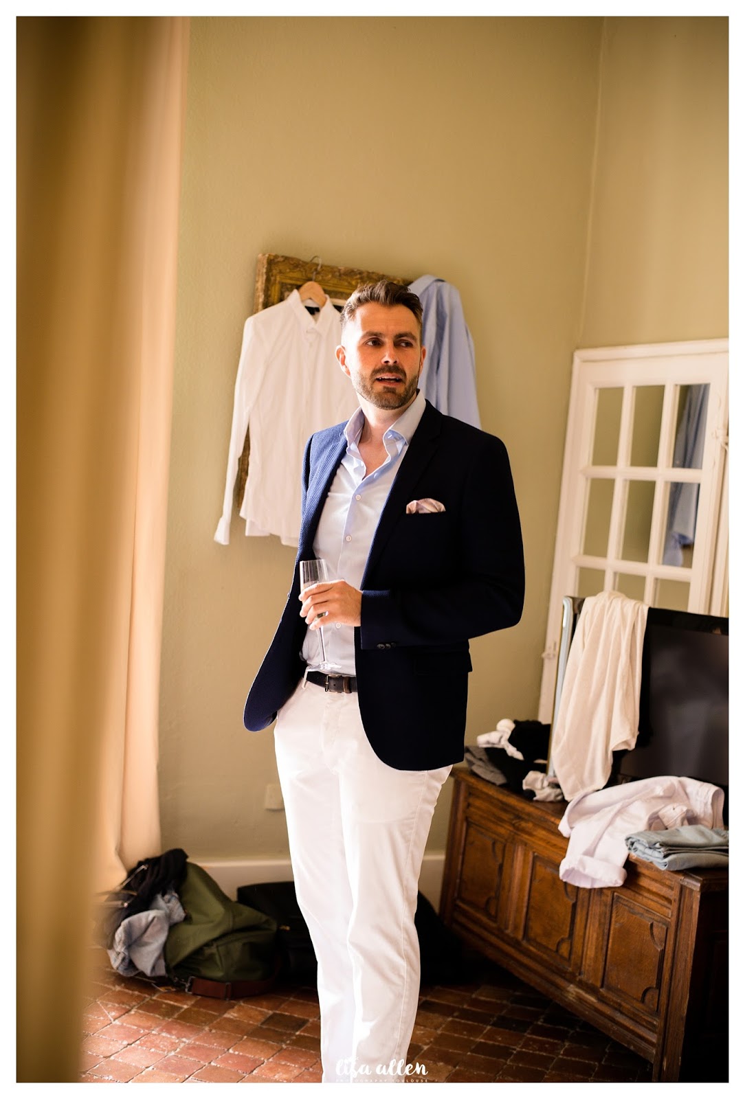 lisa allen photography