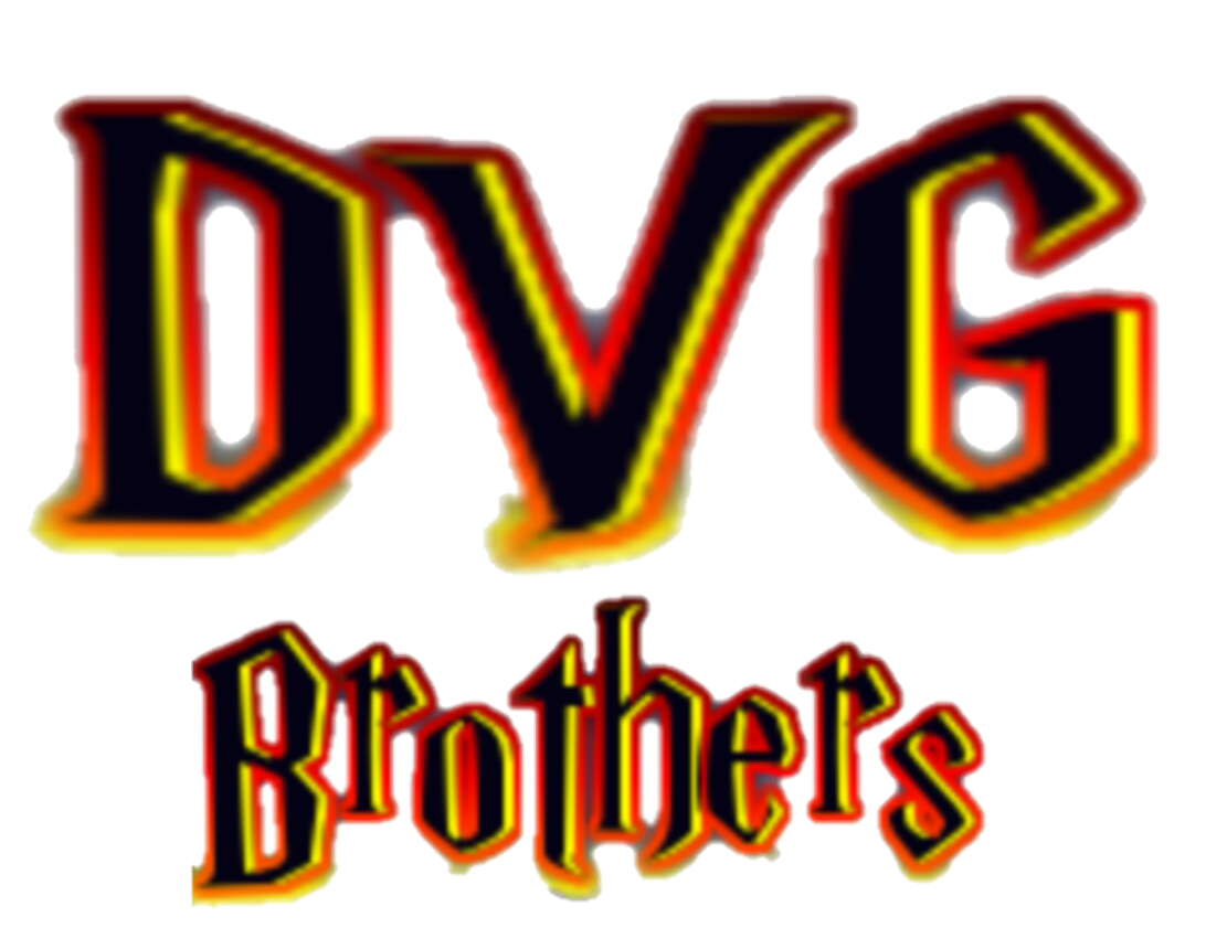 DVG Brothers