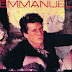 EMMANUEL - EMMANUEL - 1984