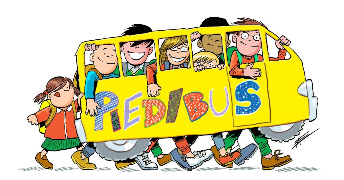 scusate ma il 2 maggio si va a scuola?? | Yahoo Answers