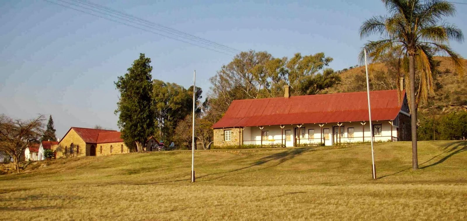 Arnhem Jim Impossible Victory Rorke's Drift 2223 January 1879